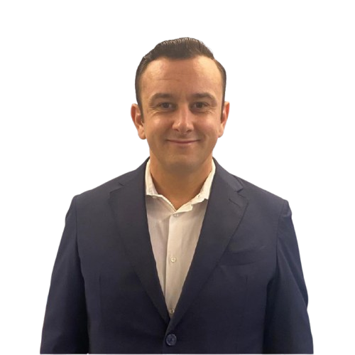 George Ardelean, președintele Asociației Samariteanul în acțiune